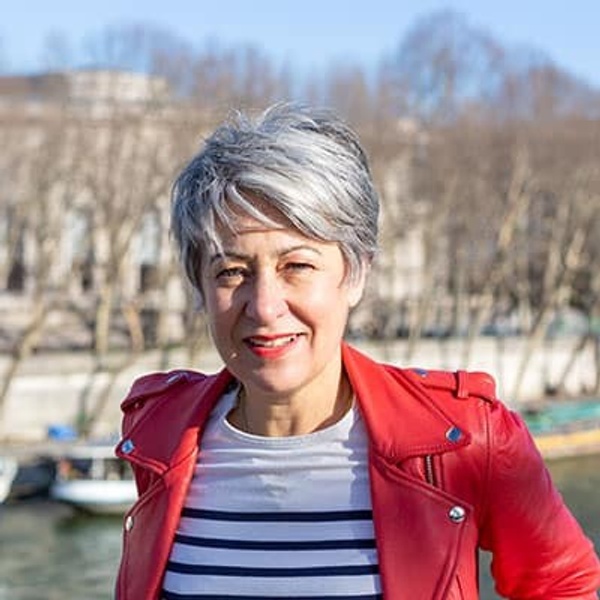 corinne estrada museum influencer list