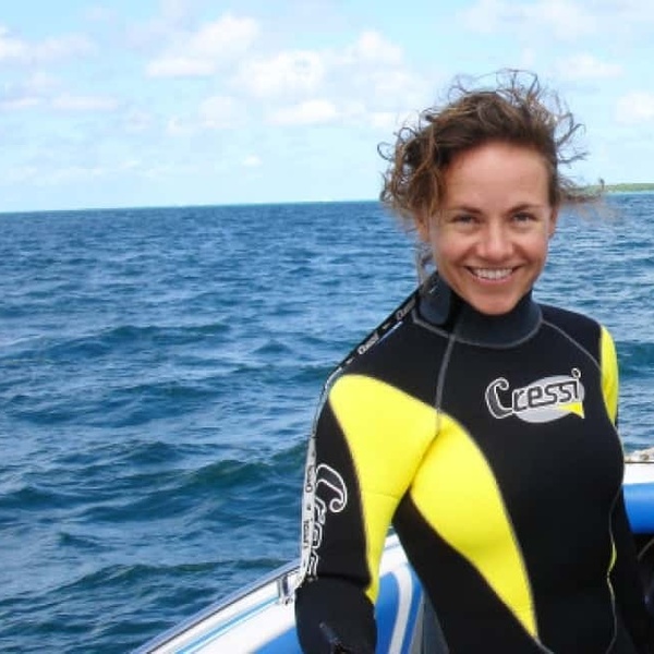 Corioli Souter WA Museums