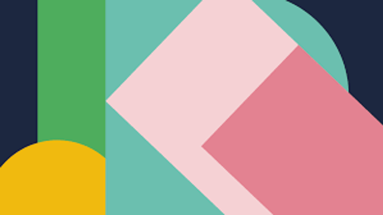 Cornwall Museums Partnership