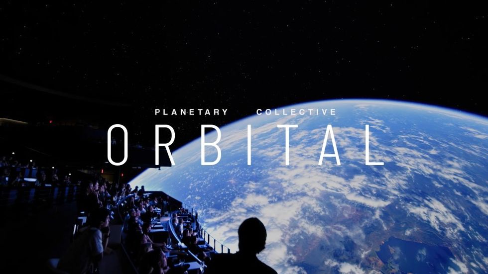 Cosm expands Premium Media Program