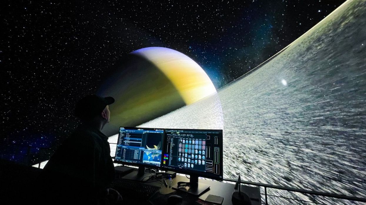 Cosm Premium Media Program