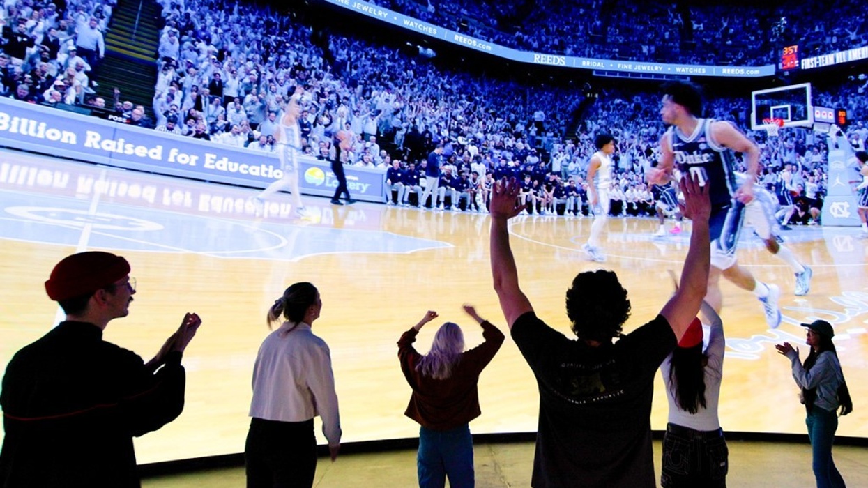 Cosm reveals agreement with ESPN