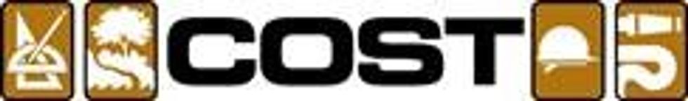 Cost of Wisconsin Logo