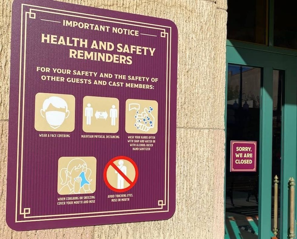 COVID-health-and-safety-disneyland