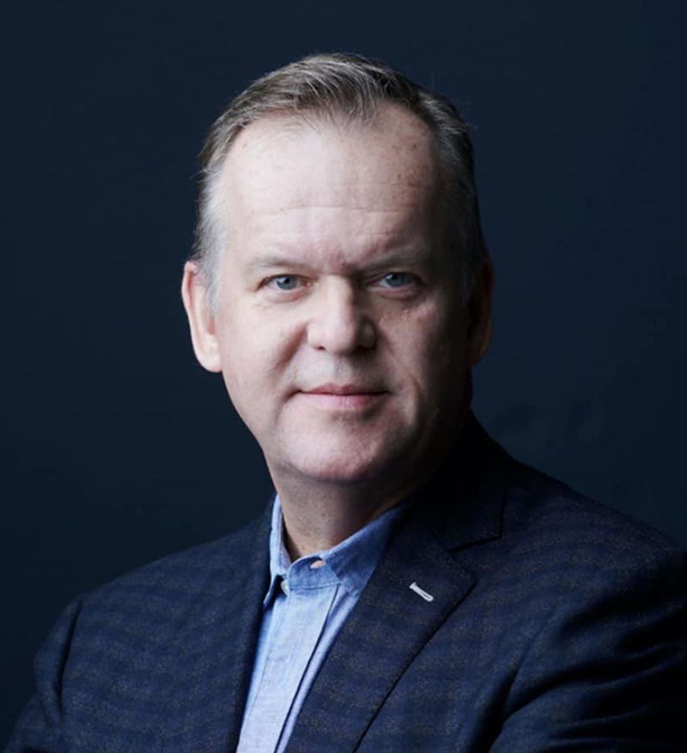 Craig Hanna_Thinkwell