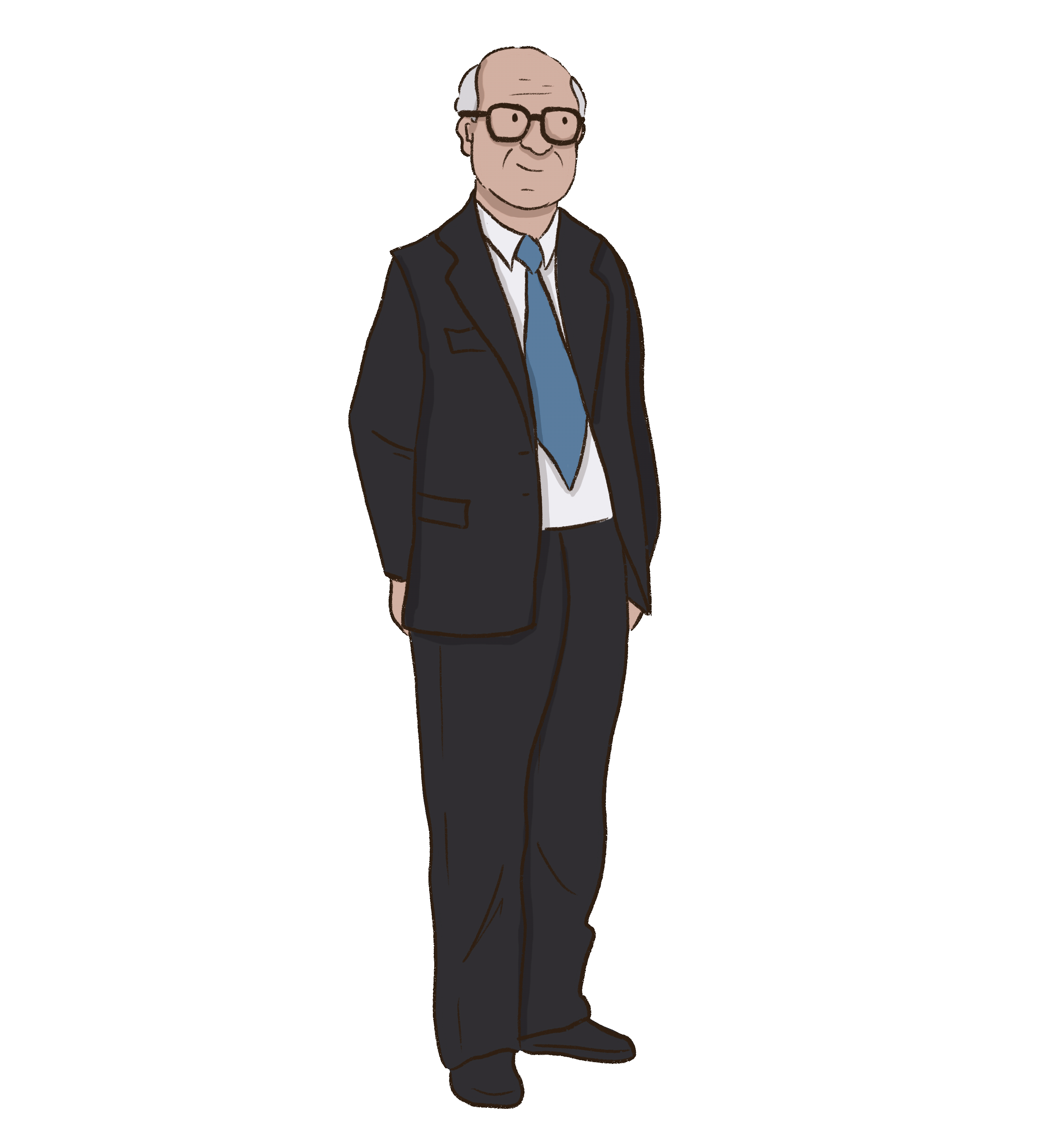 Creative Principals Ask.Buzz