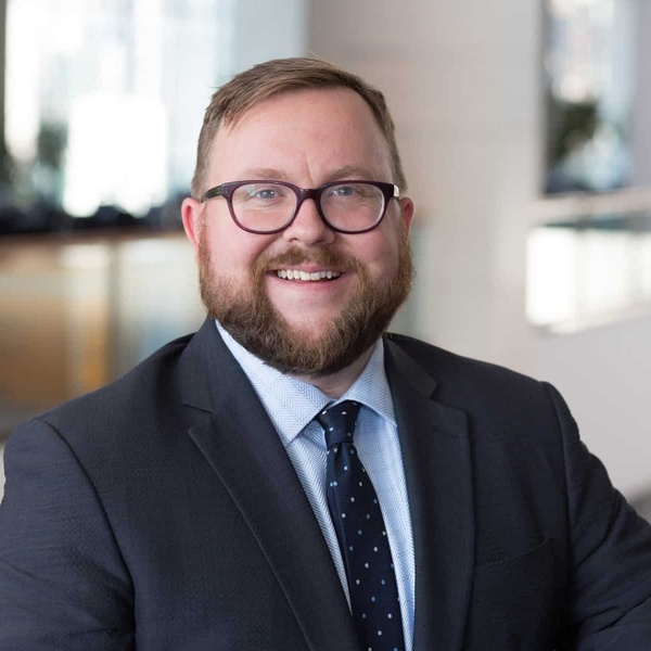 cristofer nelson astc museum influencer