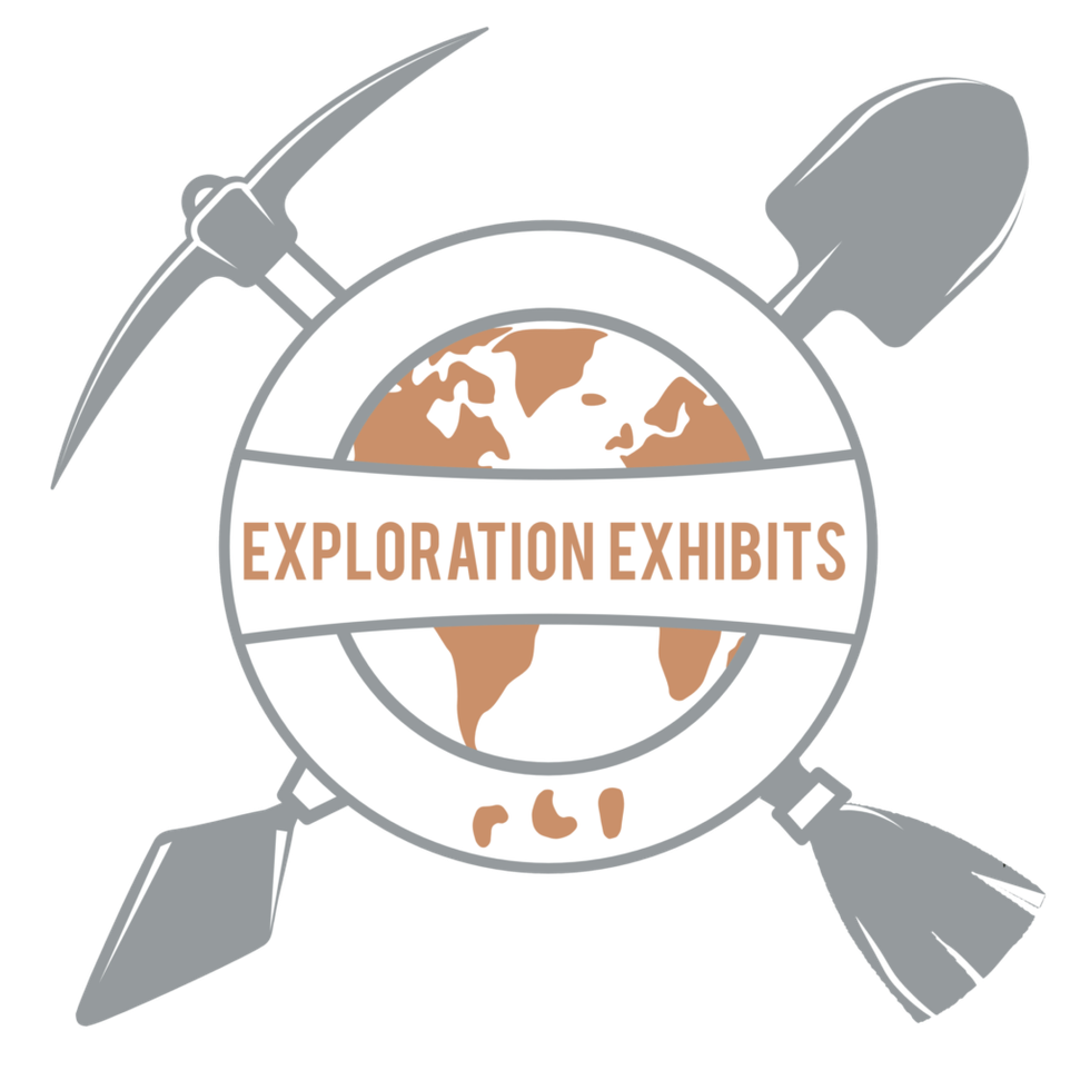 cropped Main Exploration Exhibits Logo PNG  1 edited