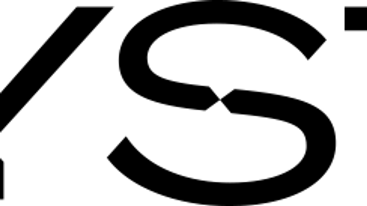 CRYSTAL Logo