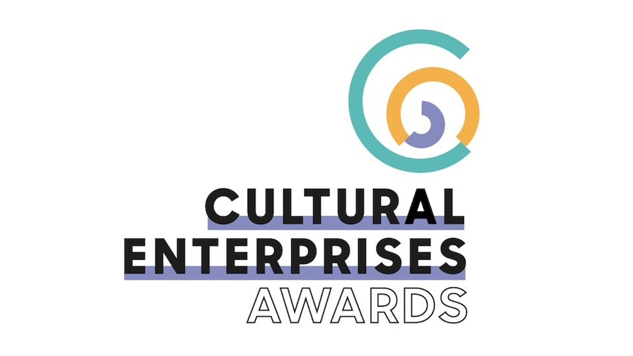 Cultural-Enterprises-Awards
