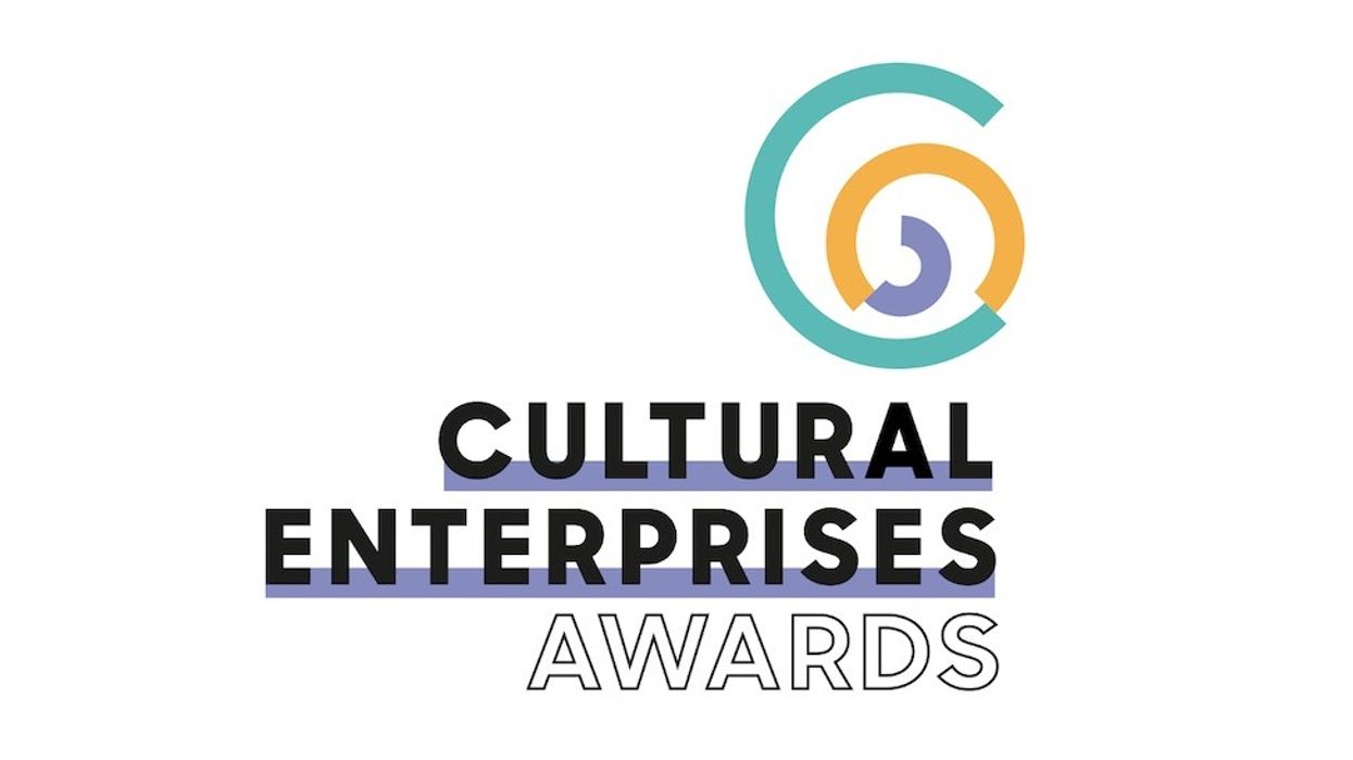 Cultural-Enterprises-Awards