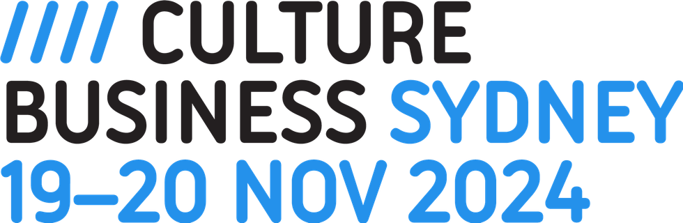 Culture Business Sydney