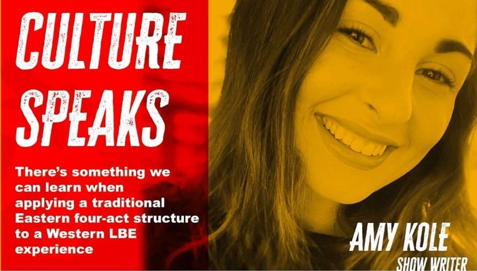 Culture-speaks-Amy-Kole Translation