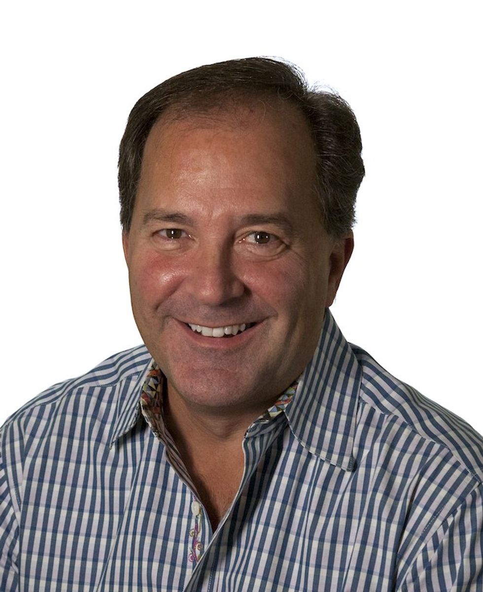 Curt Cederquist kubik maltbie