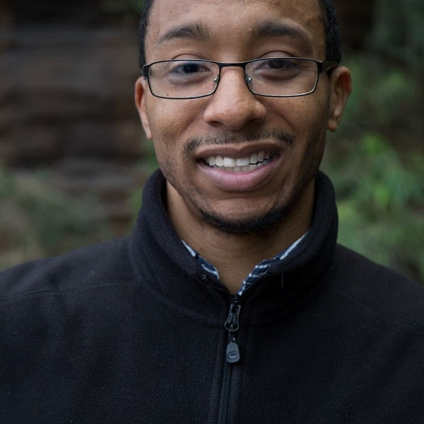 Curtis-Bennett-National-Aquarium