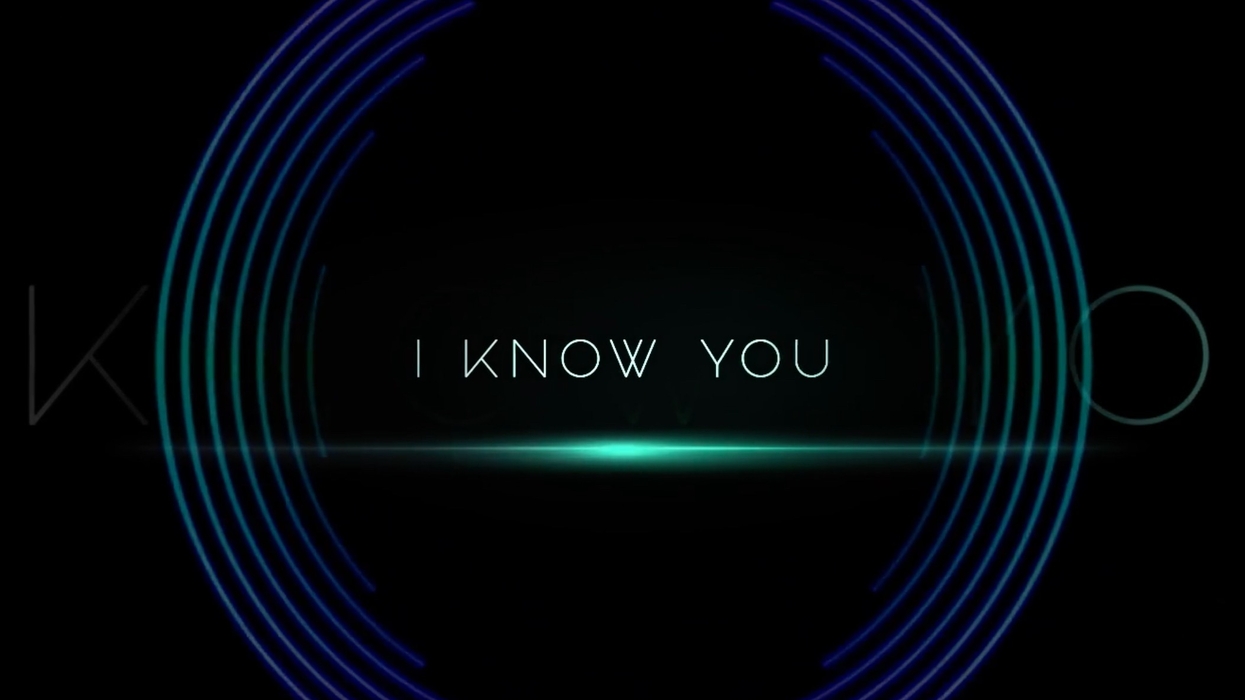 cyberhuman ai