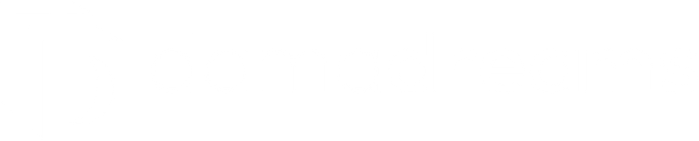 Dama Dreams Logo