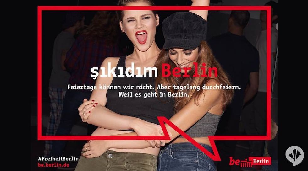 dan pearlman berlin campaign work a 1