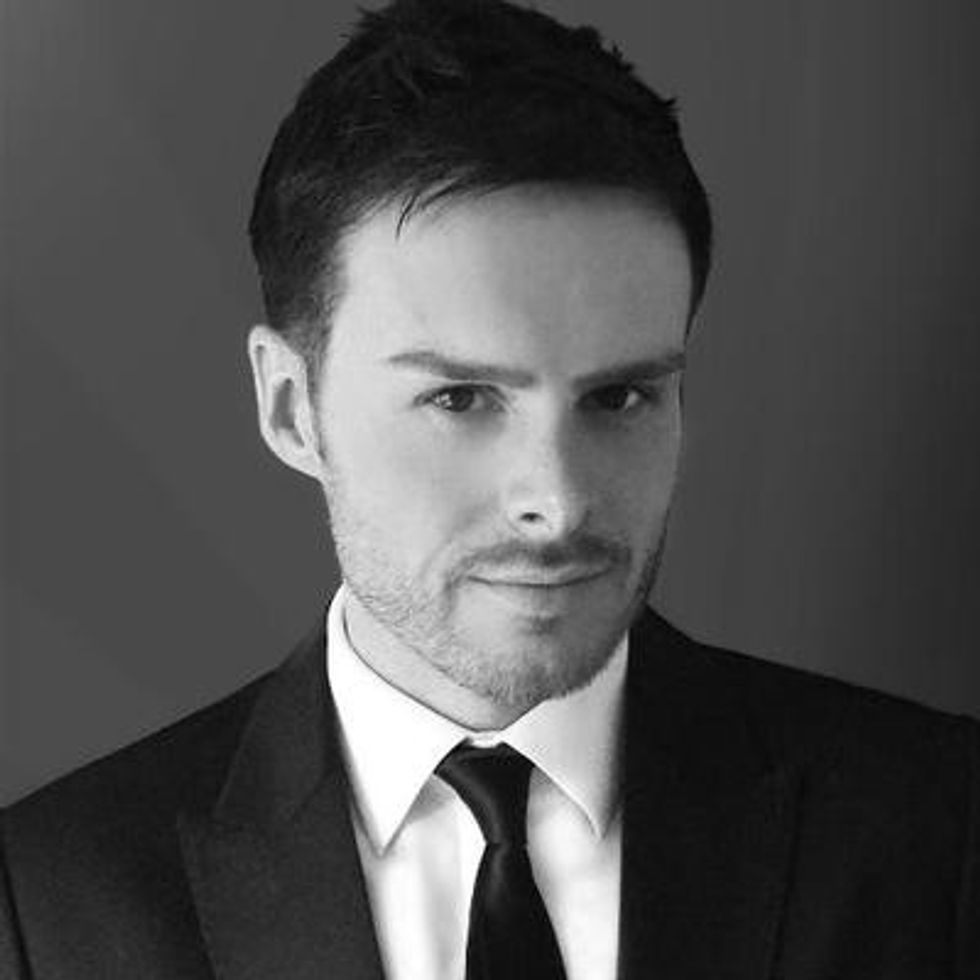 dane brookes head of digital liverpool ONE