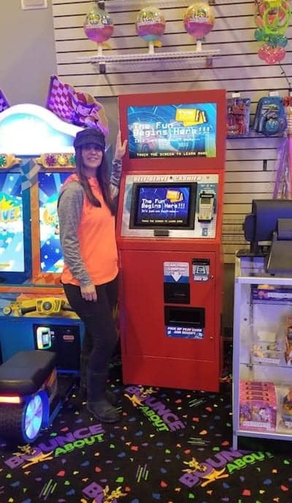 Danielle-Mirabal-Bounce-About-Laser-Tag-NJ