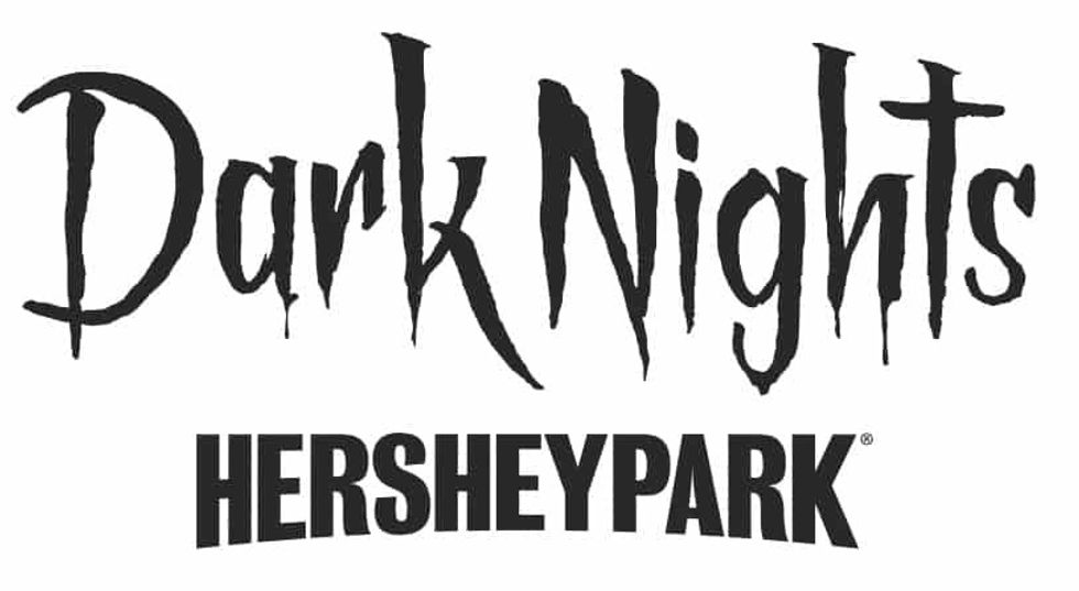 Dark Nights Hersheypark