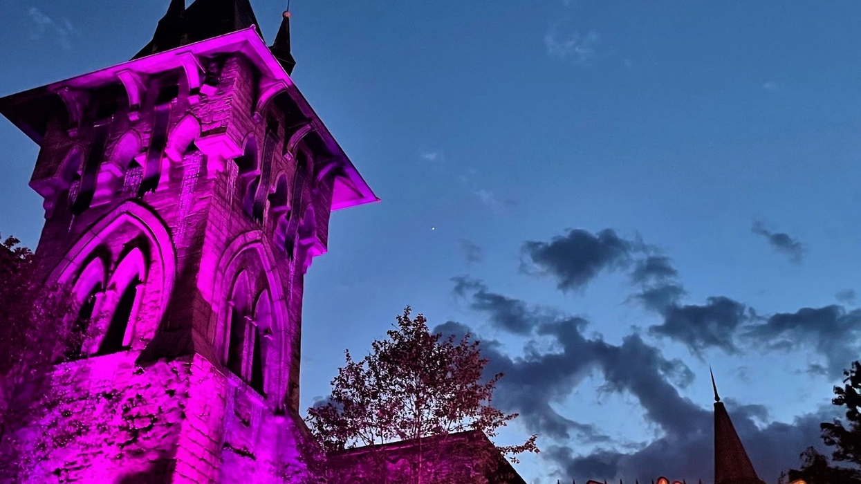 darkoaster busch gardens williamsburg