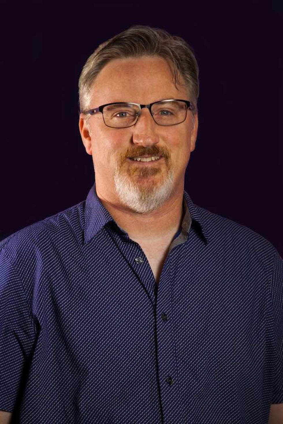 Daryl_White falcon's creative group a (1)