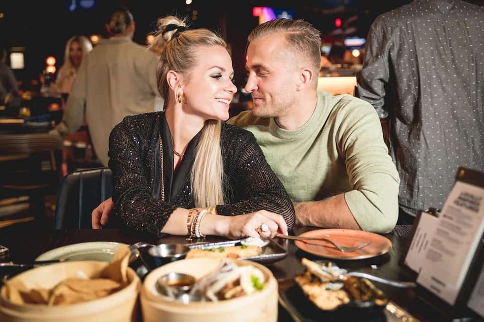 Date Night_Puttshack