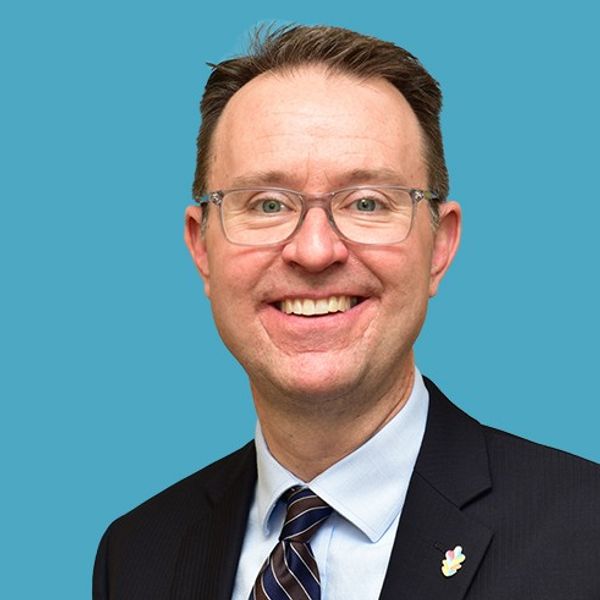 david adames headshot