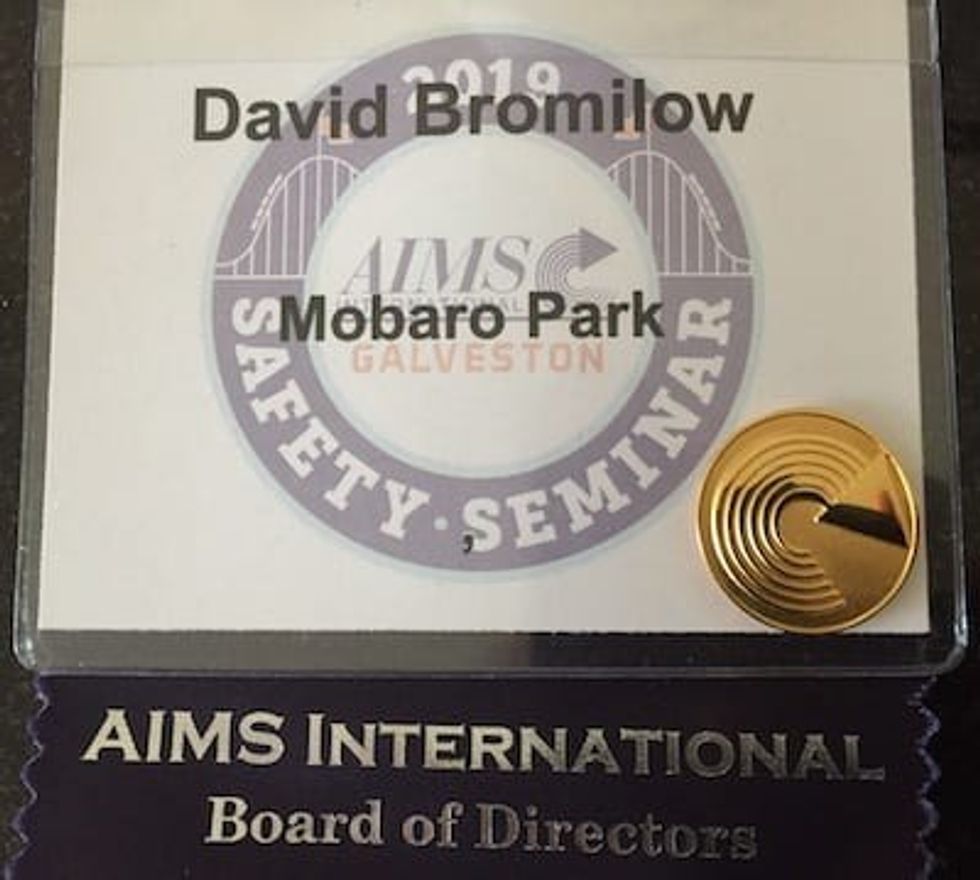 David-Bromilow-Mobaro-AIMS-board-member
