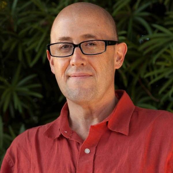 david wally mycotoo