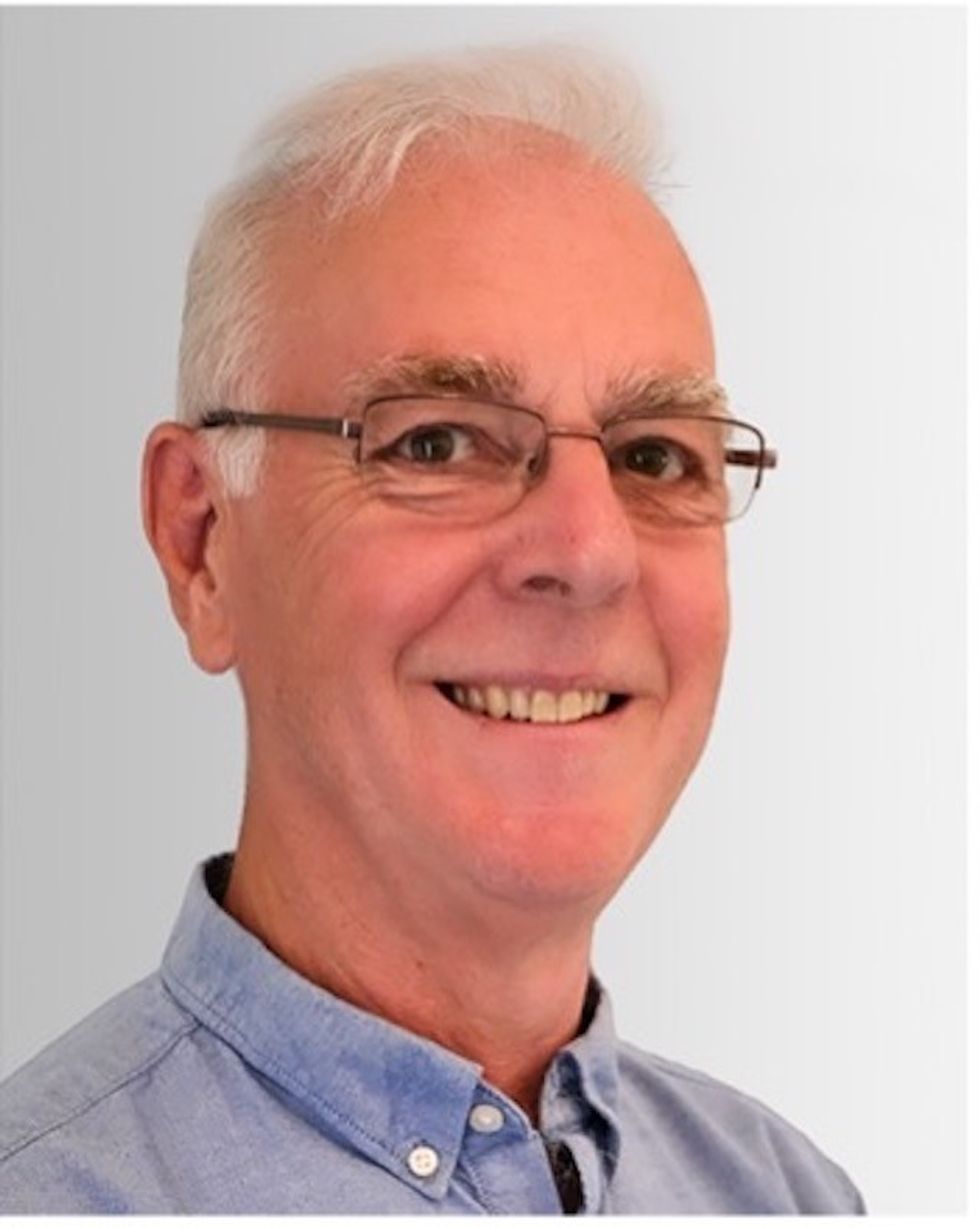 David Willrich