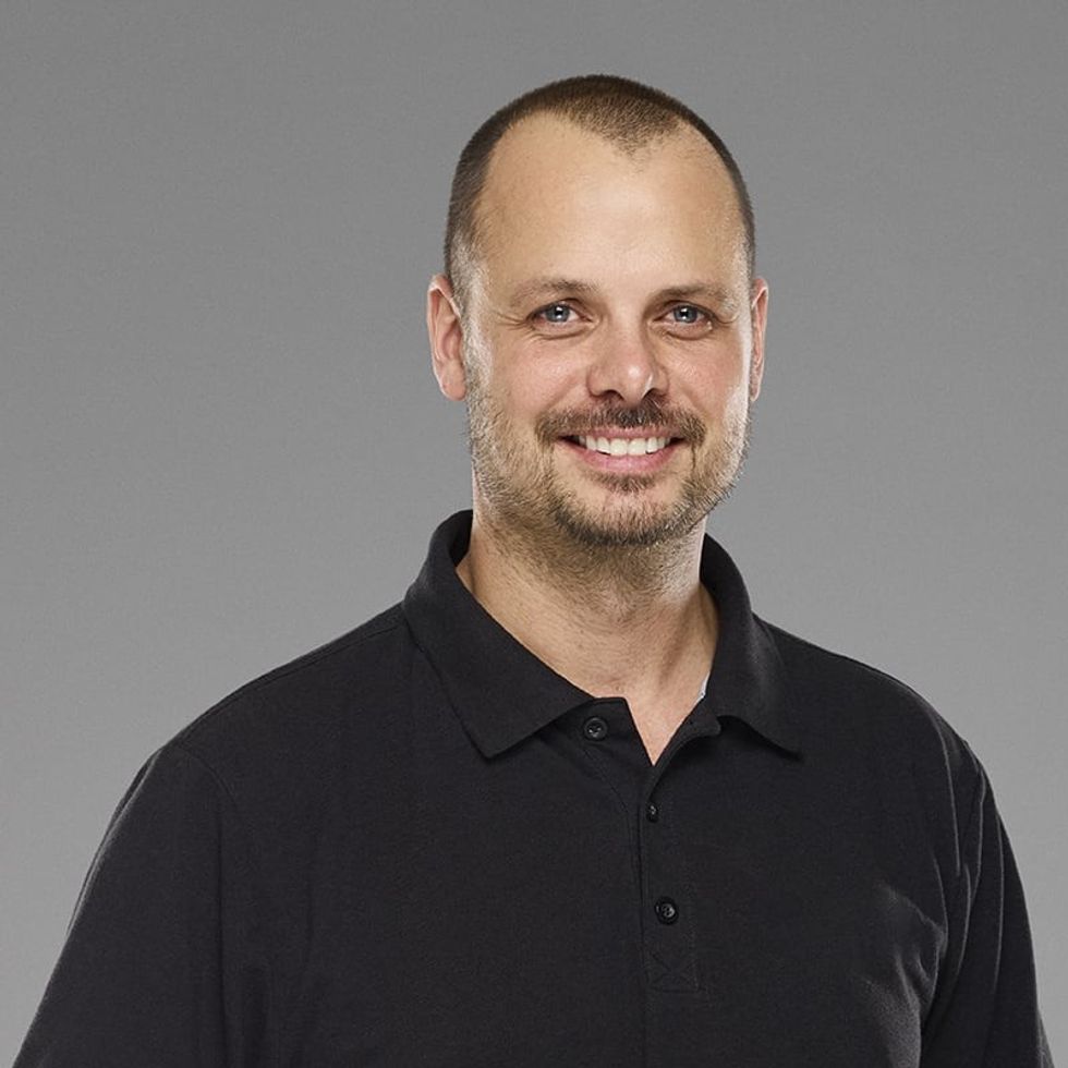 David WIRTGEN