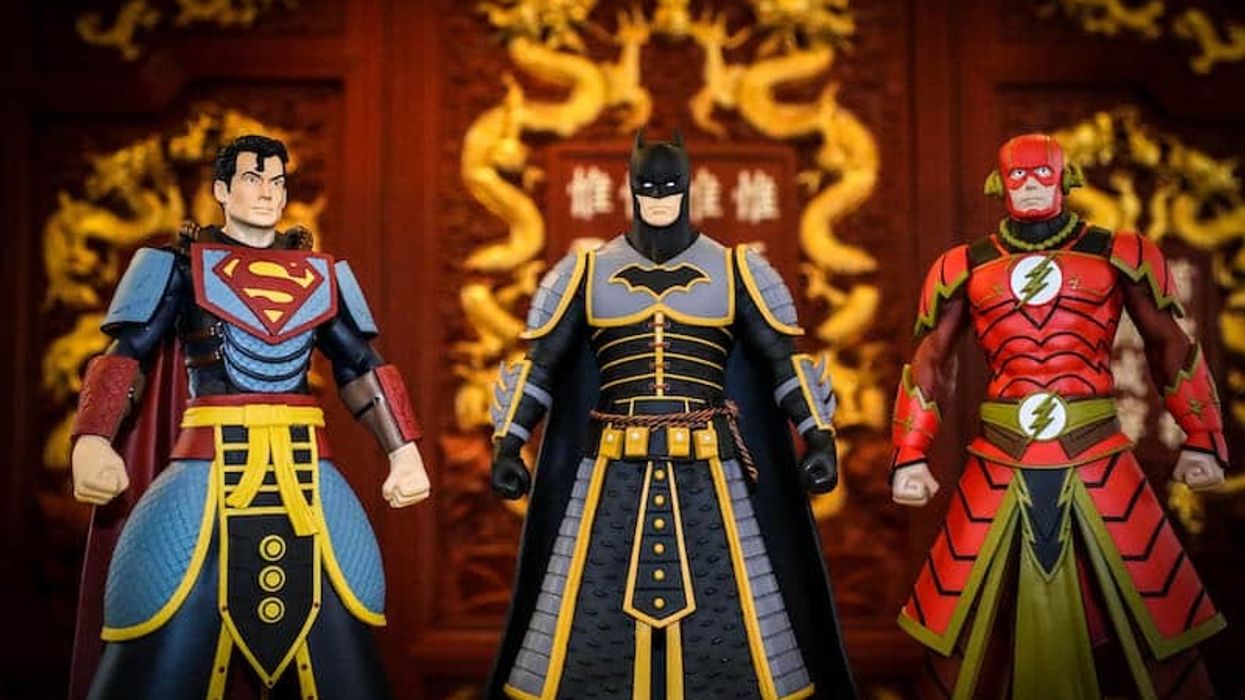 dc palace museum pop life global