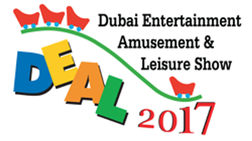 deal 2017 logo Blooloop