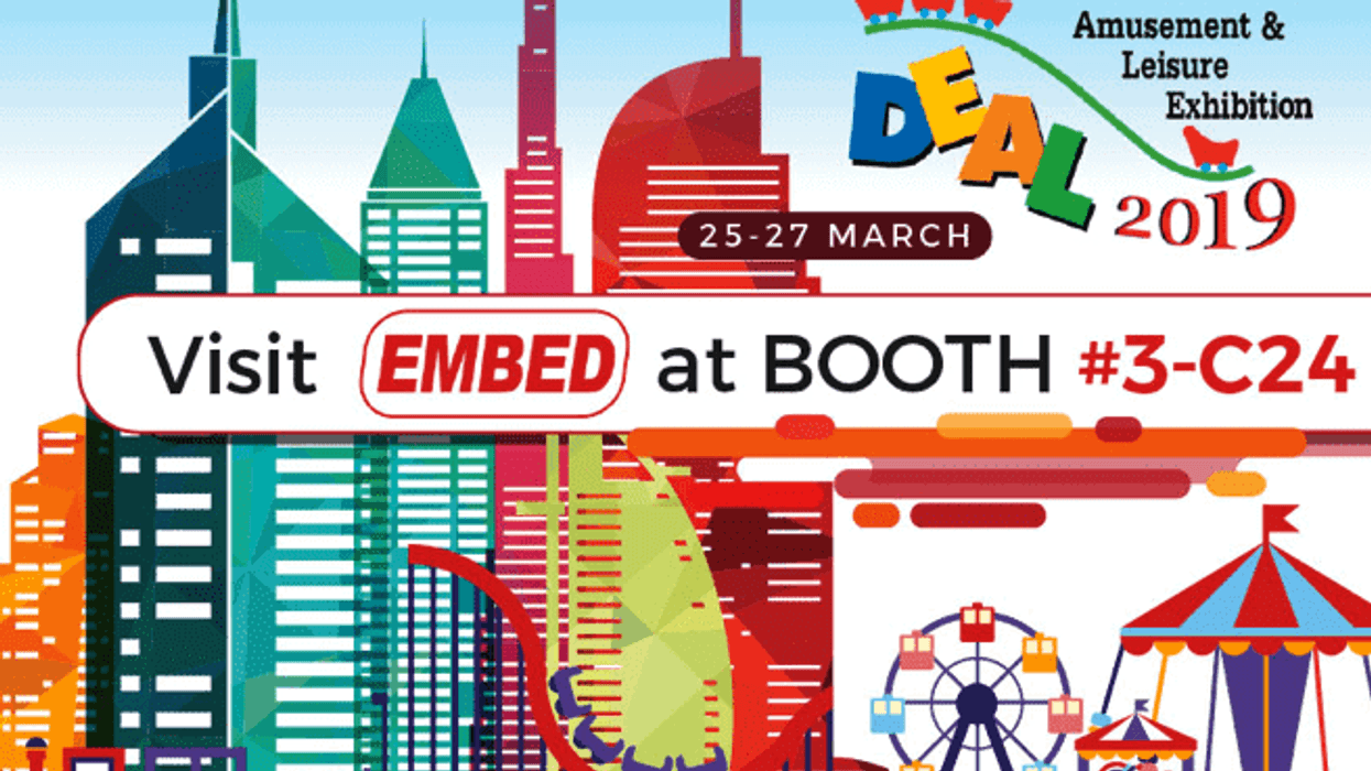 DEAL-2019-Embed