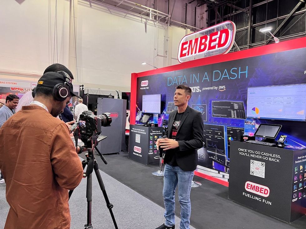 DEAL 2023_Gulf News interviews Embed