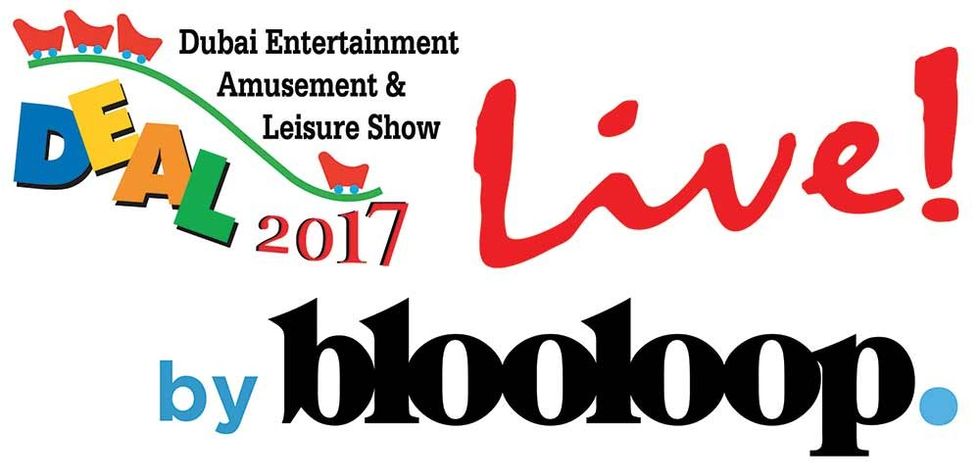 DEALlive-by-blooloop-o