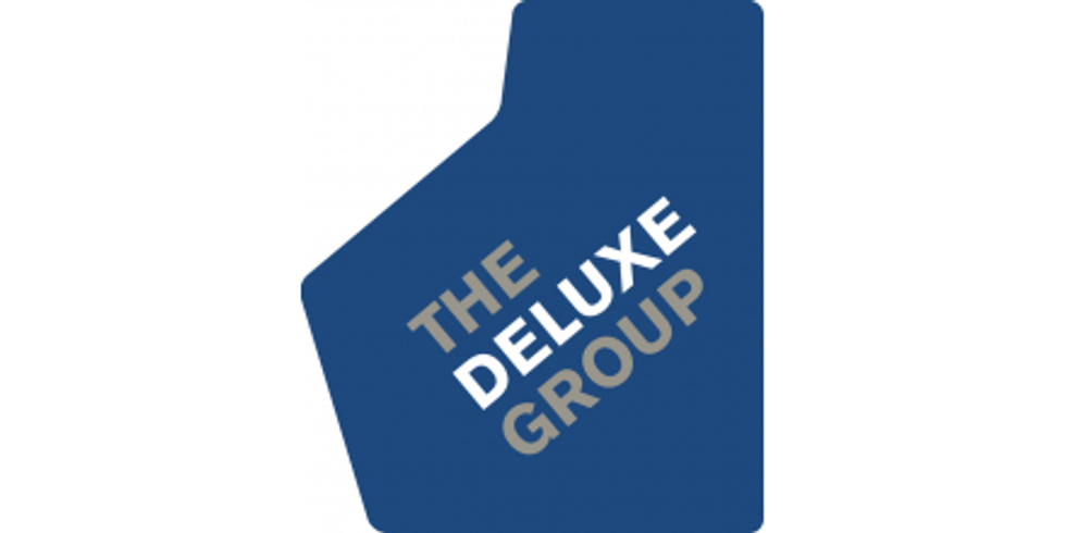 deluxe