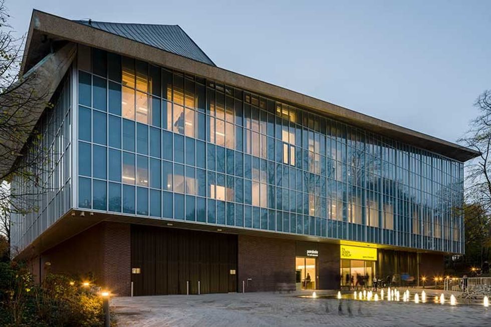 Design-Museum-Gareth-Gardiner-evening