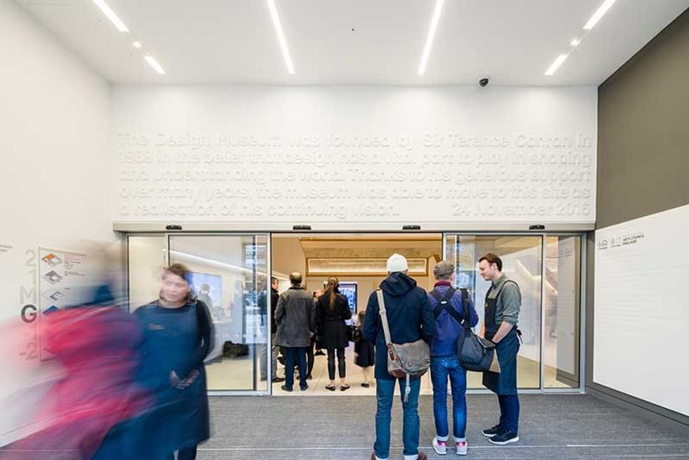 Design-Museum-Gareth-Gardiner-people