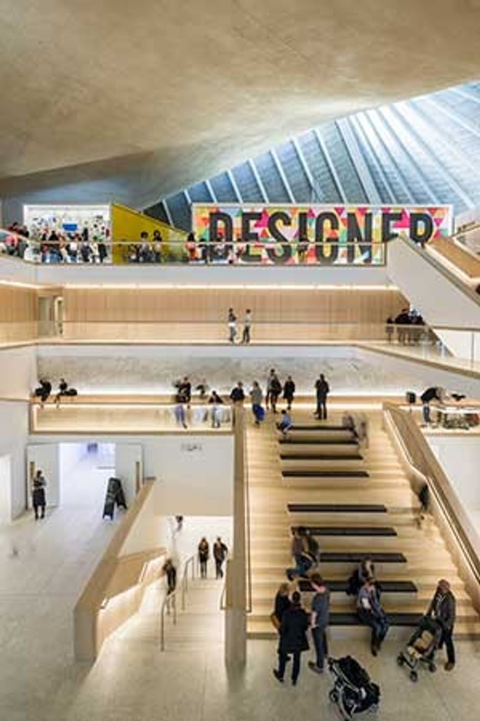 Design-Museum-Gareth-Gardiner