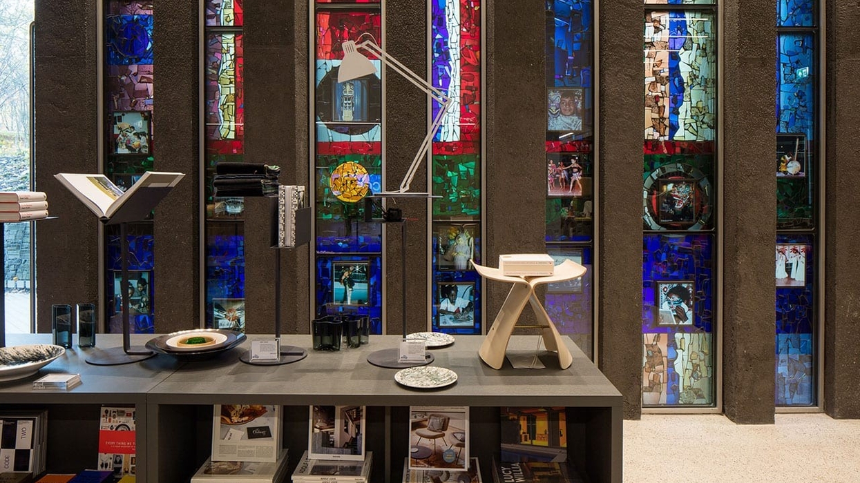 Design-Museum-Luke-Hayes-colour