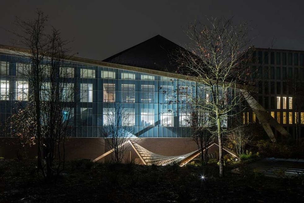 Design-Museum-Luke-Hayes