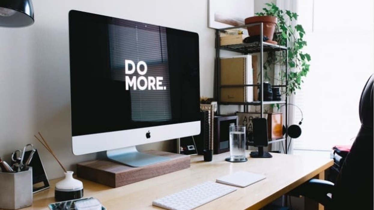 desktop computer do more