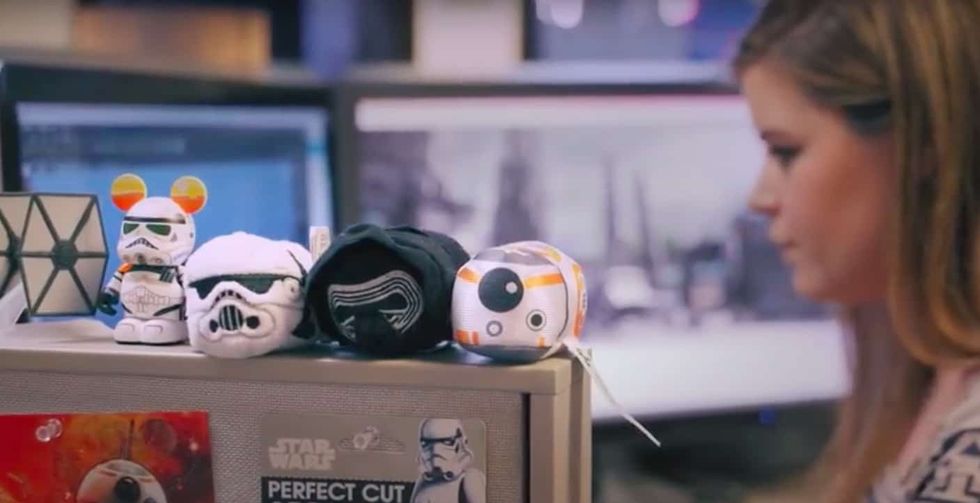 desktop lucasfilm Backstory for Star Wars: Galaxy’s Edge