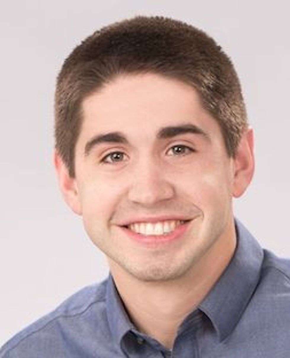devon seery architectural designer PGAV Destinations (1)