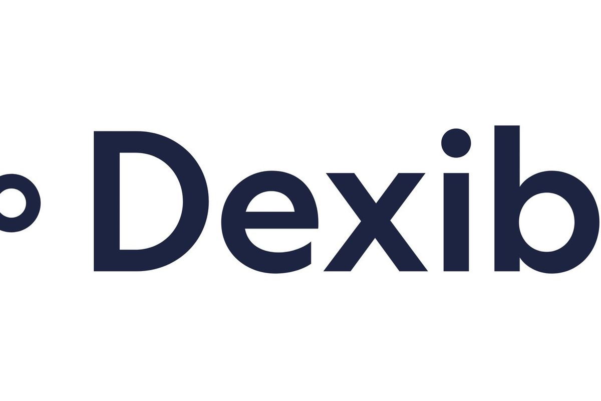 Dexibit logo