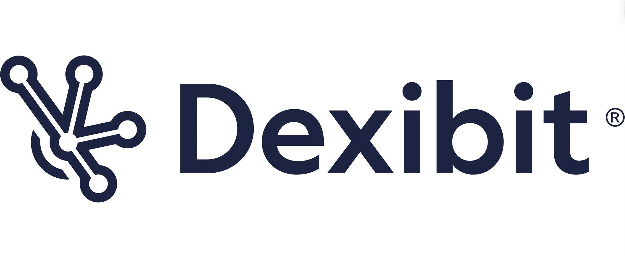 Dexibit logo