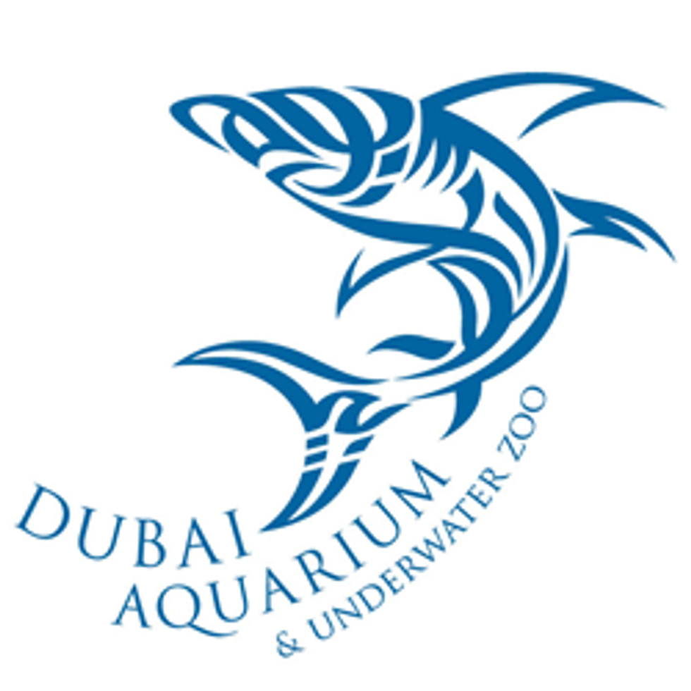 dibai aquarium